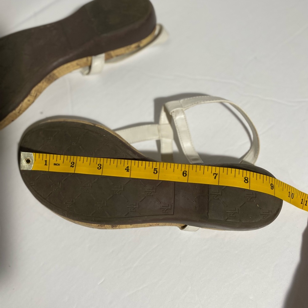 Sandals - Picture 4 of 6